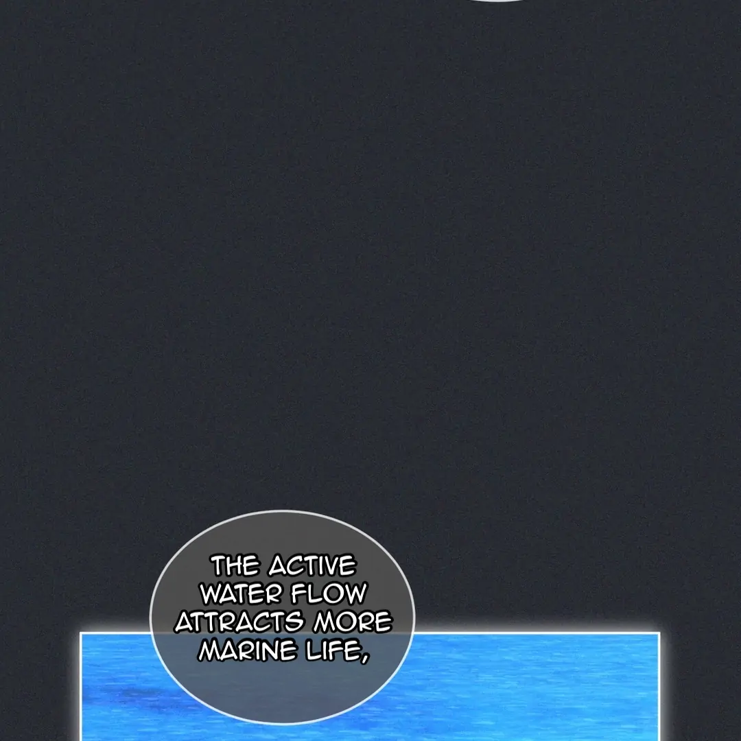 PASSION: Raga chapter 2 page 112