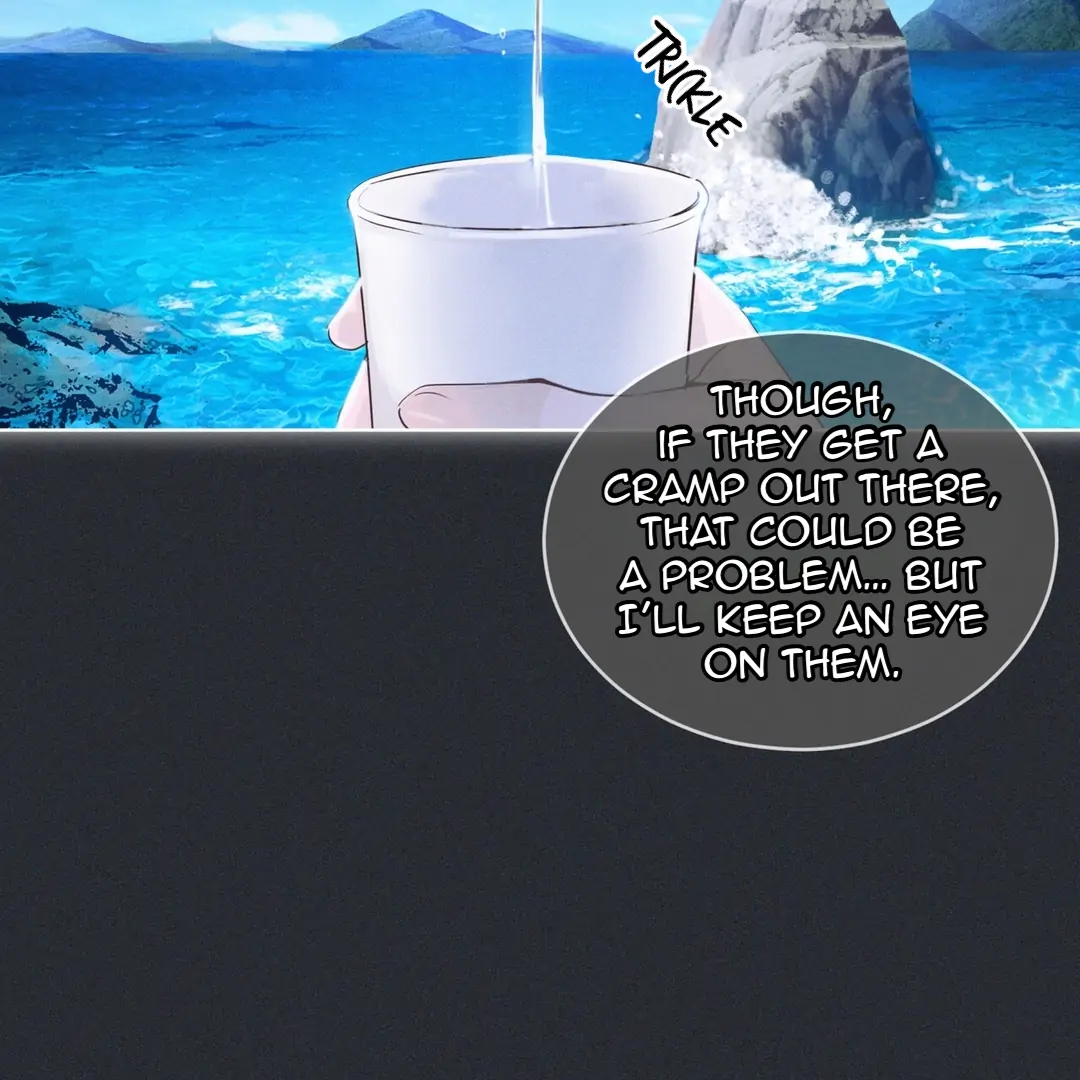 PASSION: Raga chapter 2 page 117
