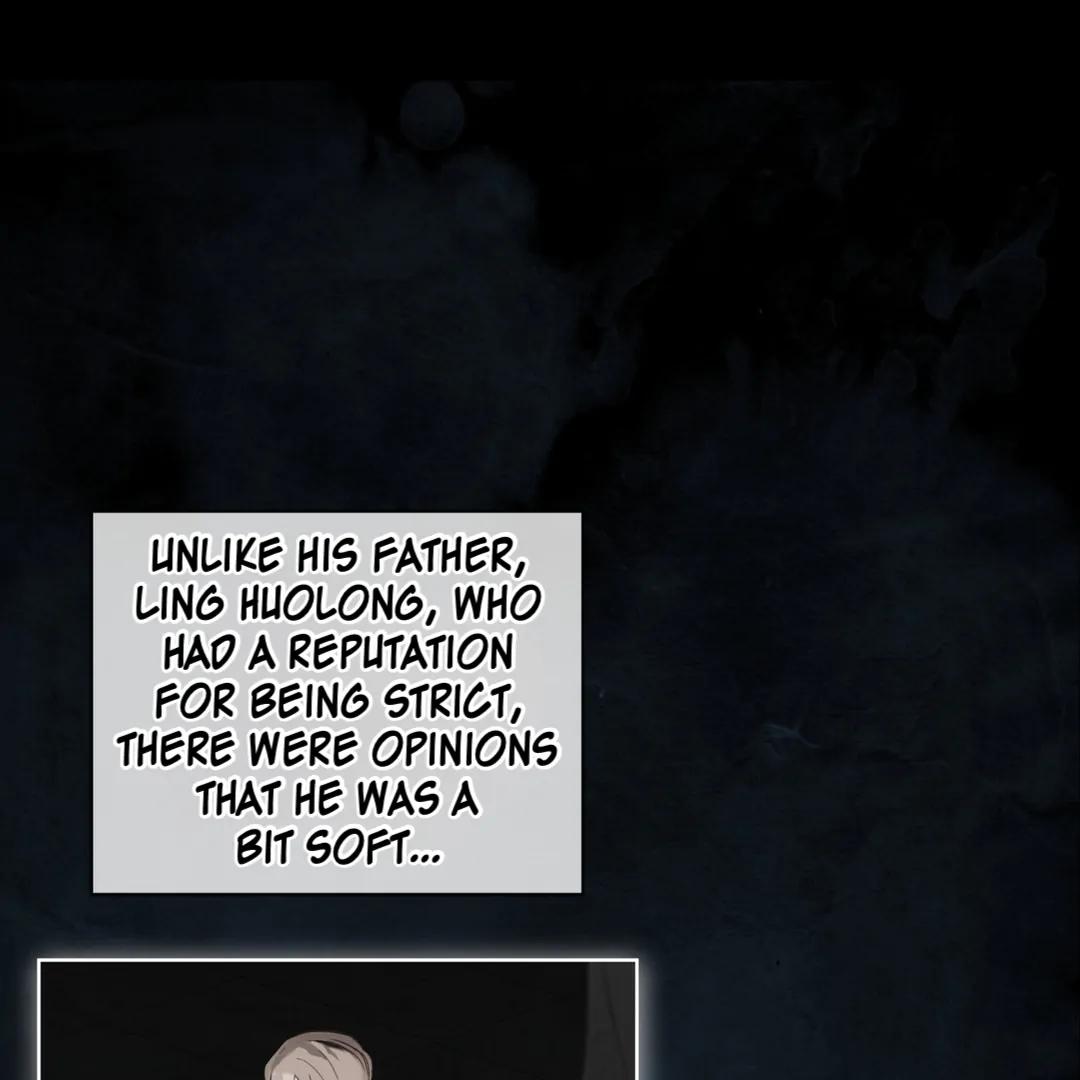 PASSION: Raga chapter 2 page 12