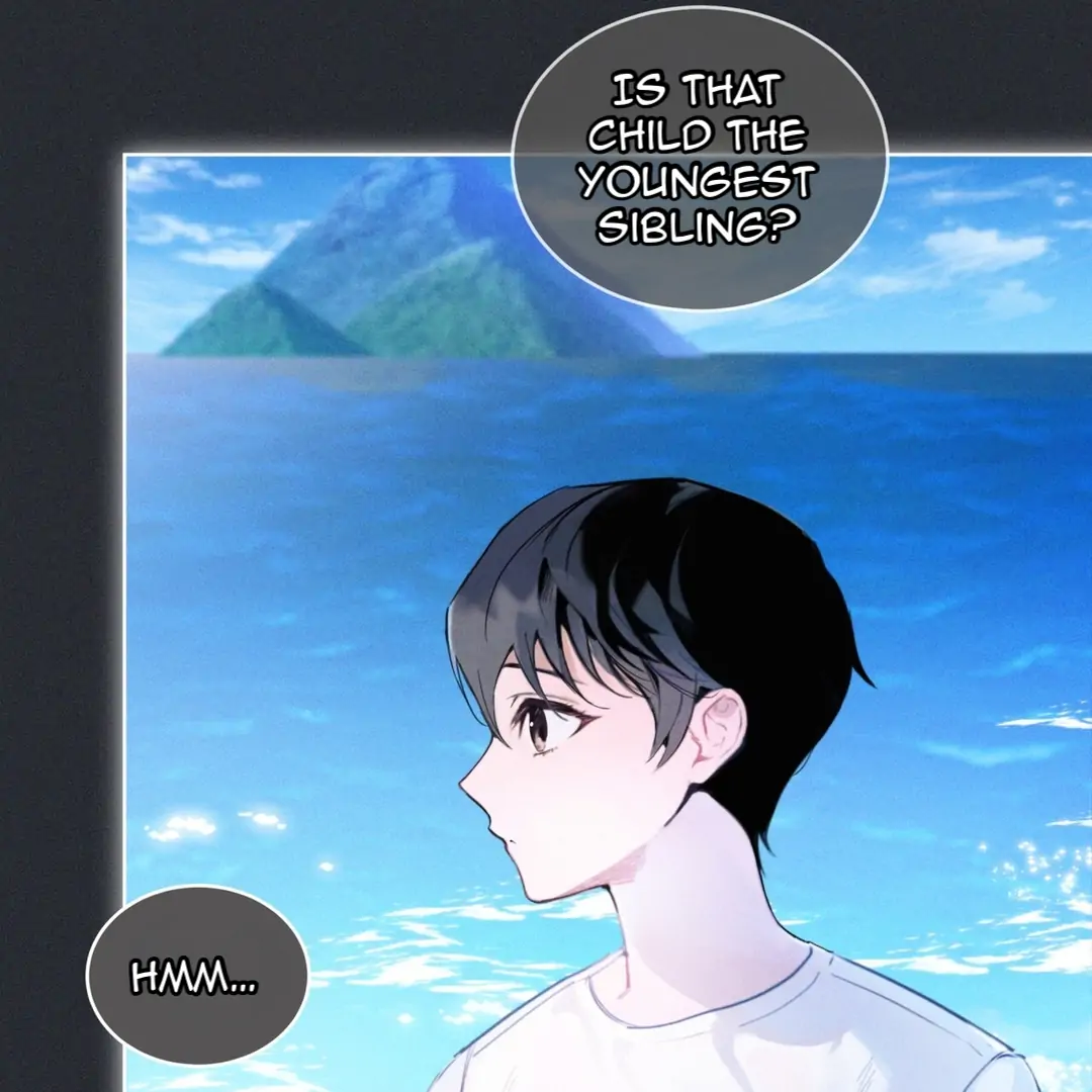 PASSION: Raga chapter 2 page 120