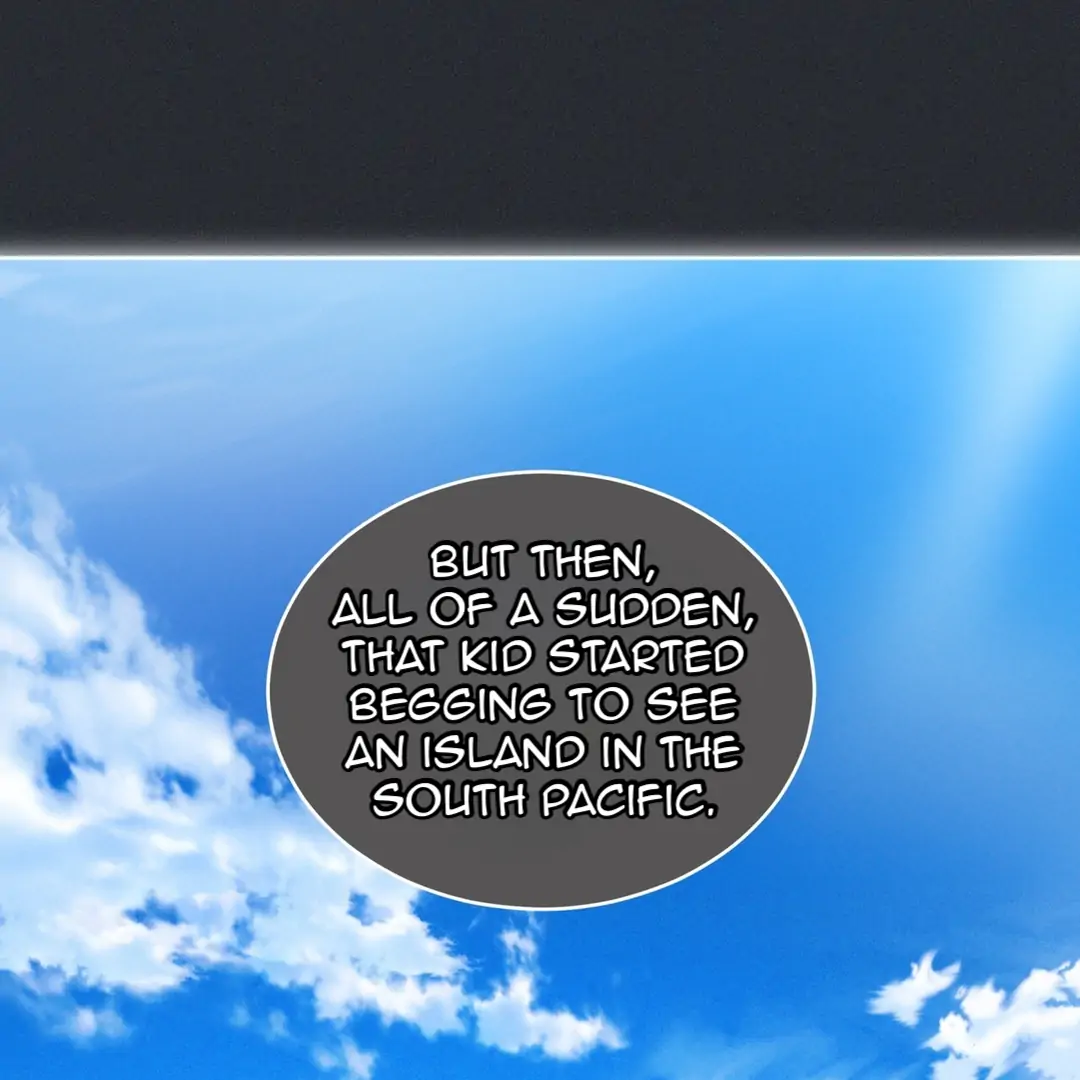 PASSION: Raga chapter 2 page 124
