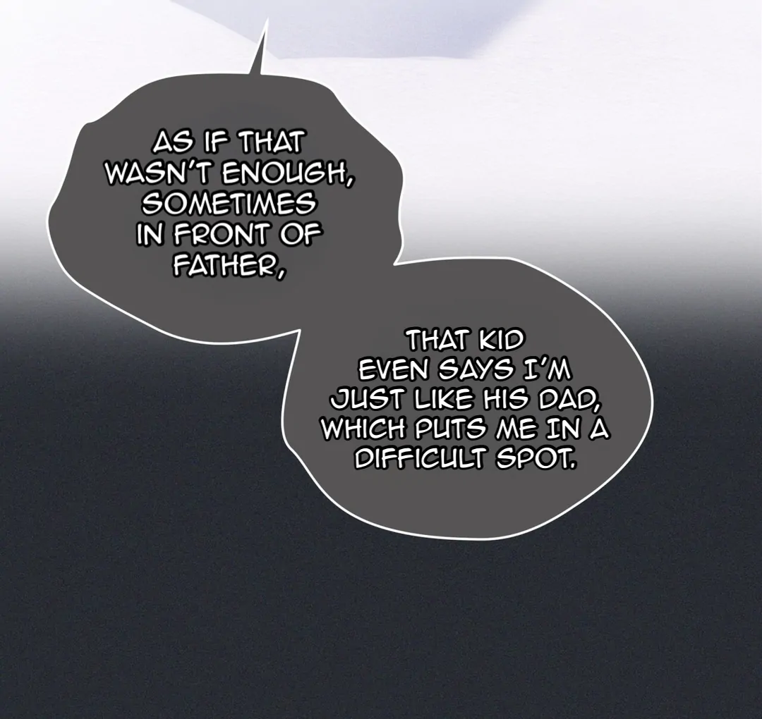 PASSION: Raga chapter 2 page 133