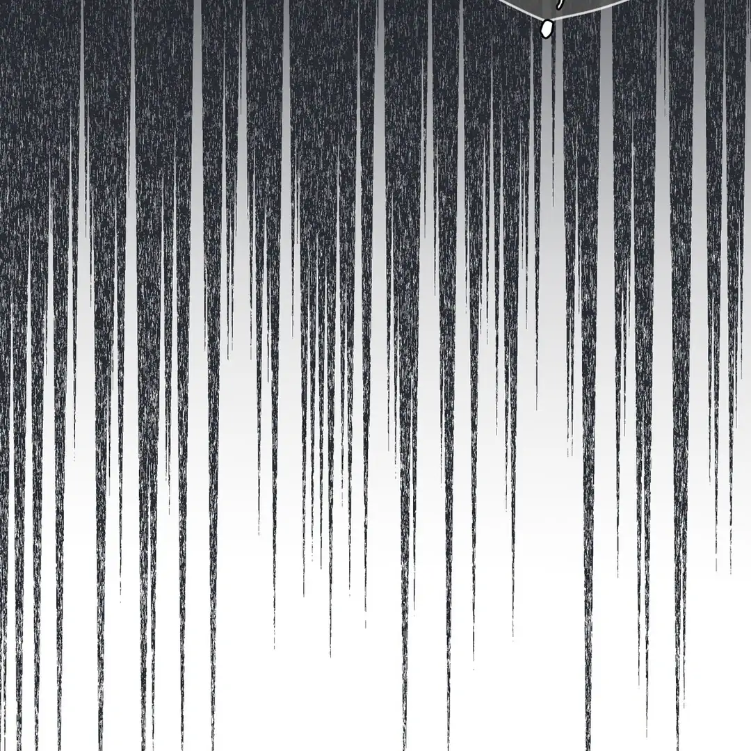 PASSION: Raga chapter 2 page 140