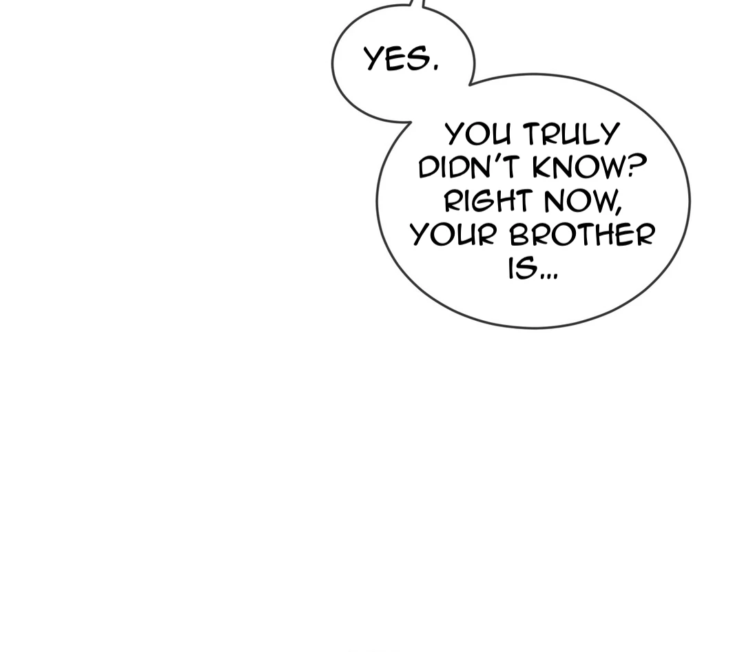 PASSION: Raga chapter 2 page 28