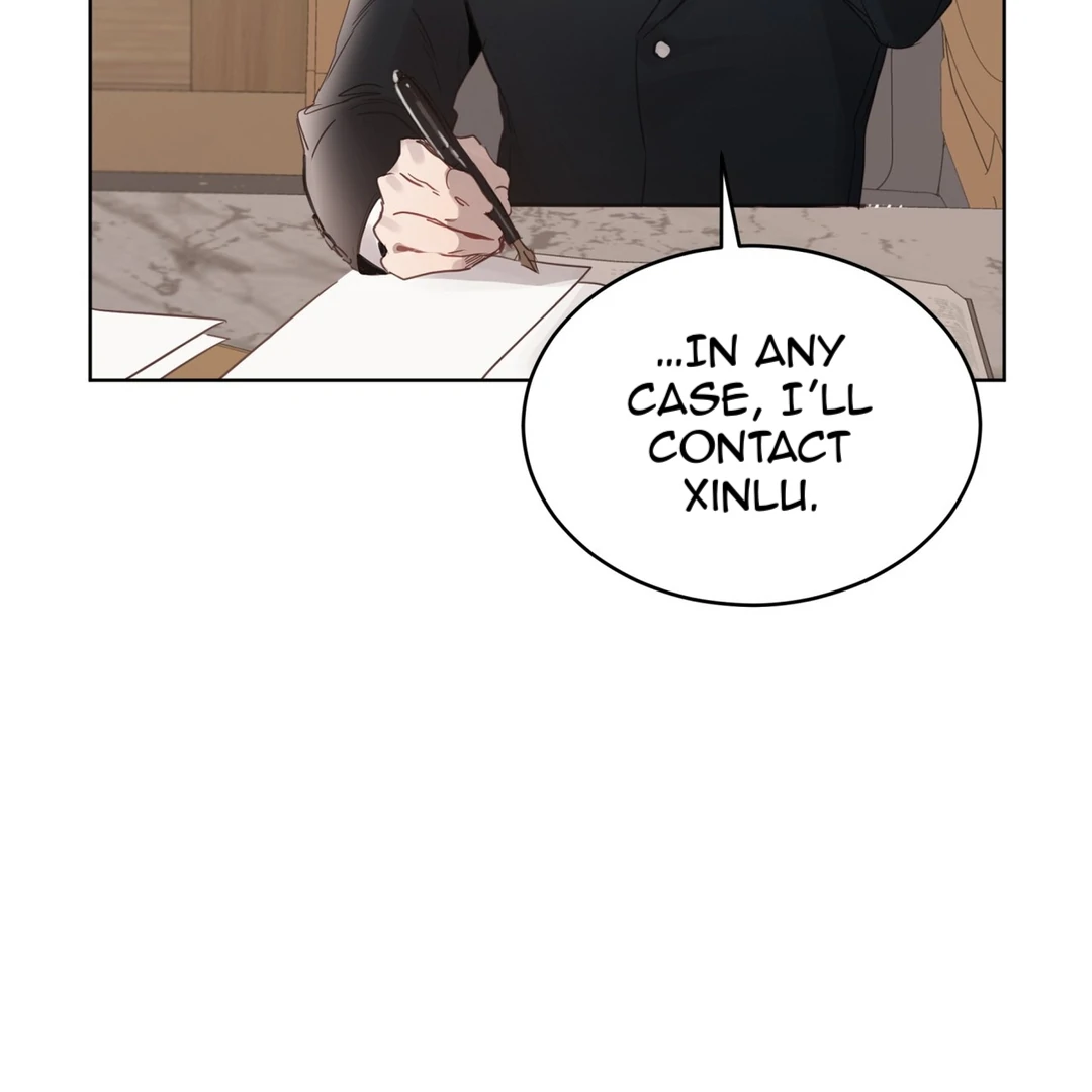 PASSION: Raga chapter 2 page 39