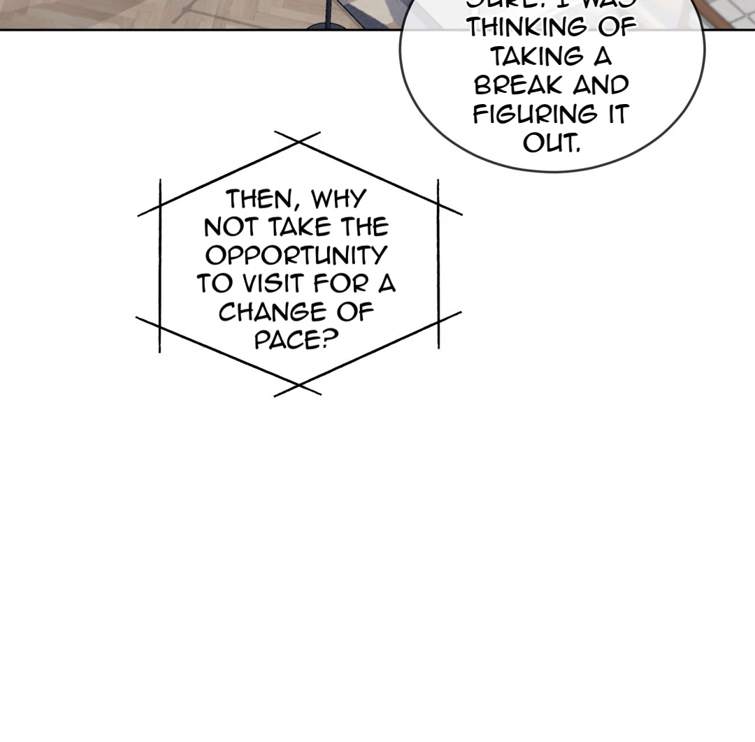 PASSION: Raga chapter 2 page 41