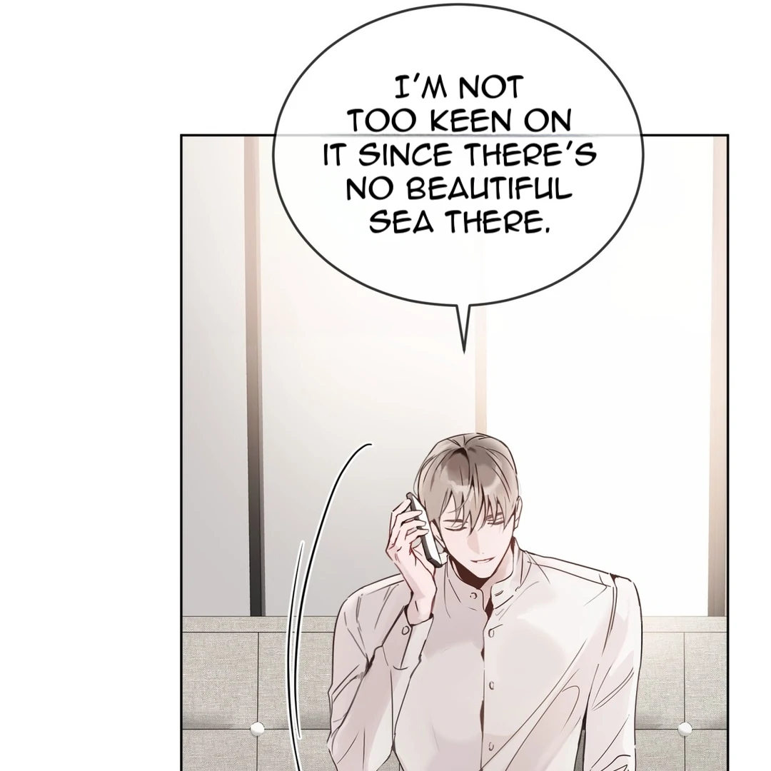 PASSION: Raga chapter 2 page 42