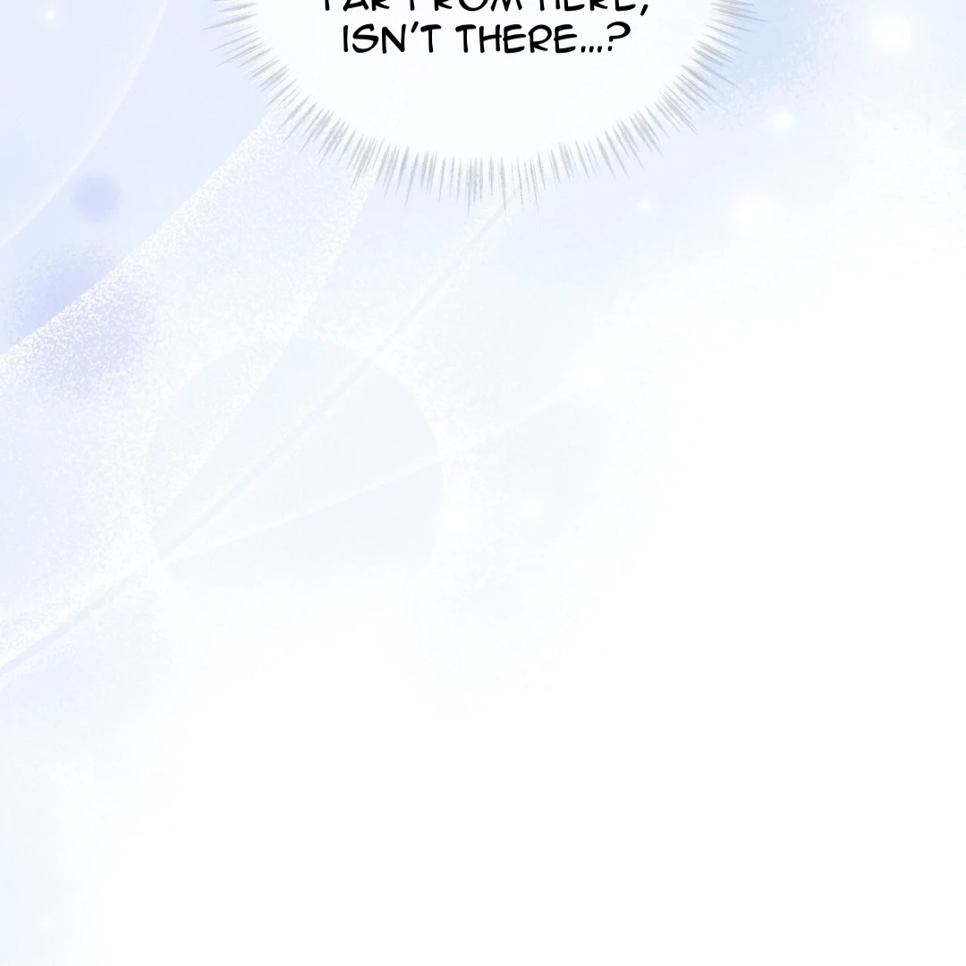 PASSION: Raga chapter 2 page 46