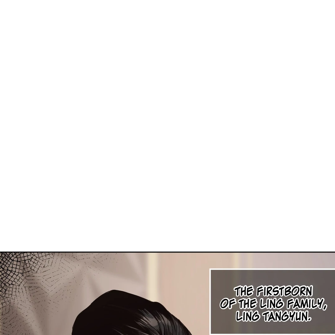 PASSION: Raga chapter 2 page 5