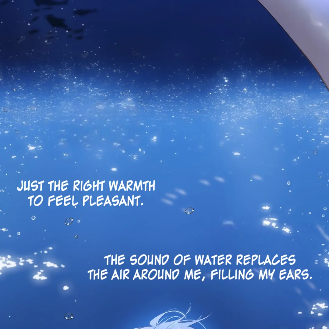 PASSION: Raga chapter 2 page 50