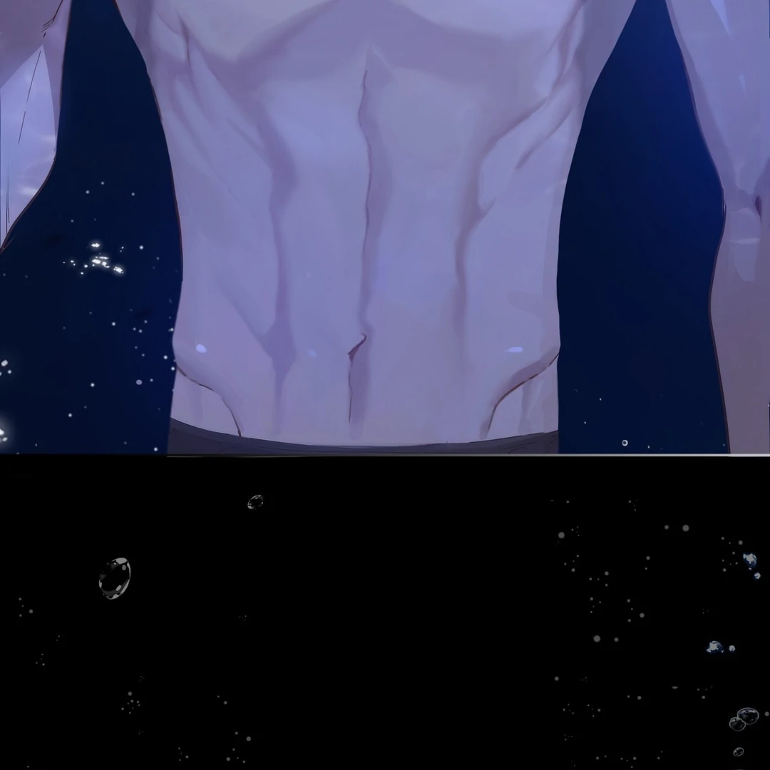PASSION: Raga chapter 2 page 52