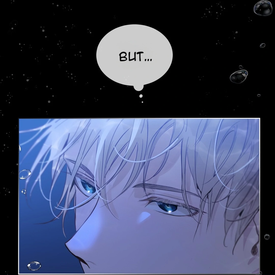 PASSION: Raga chapter 2 page 53
