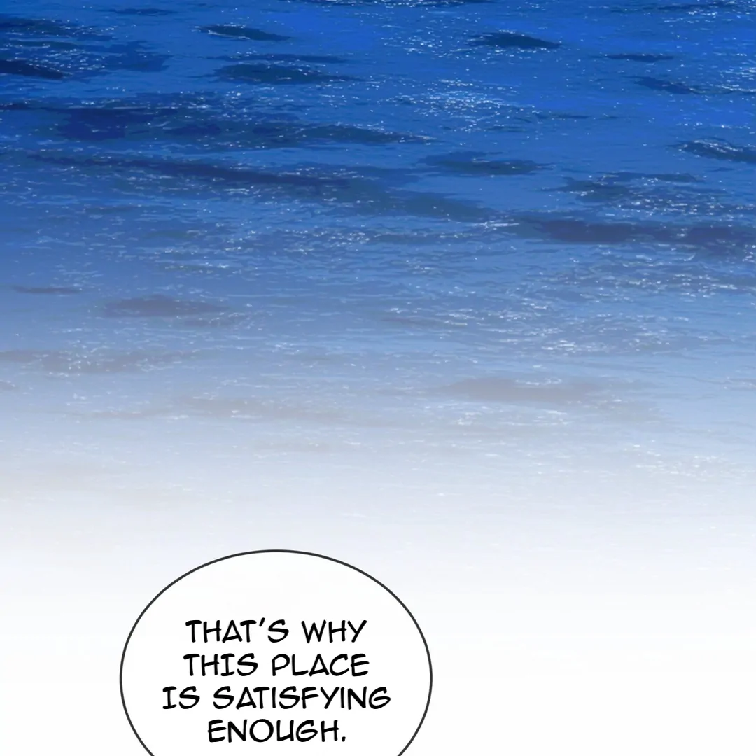 PASSION: Raga chapter 2 page 59