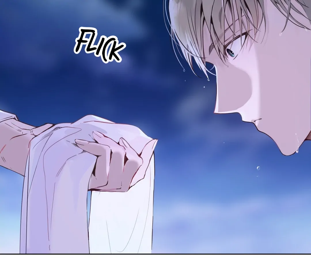 PASSION: Raga chapter 2 page 66