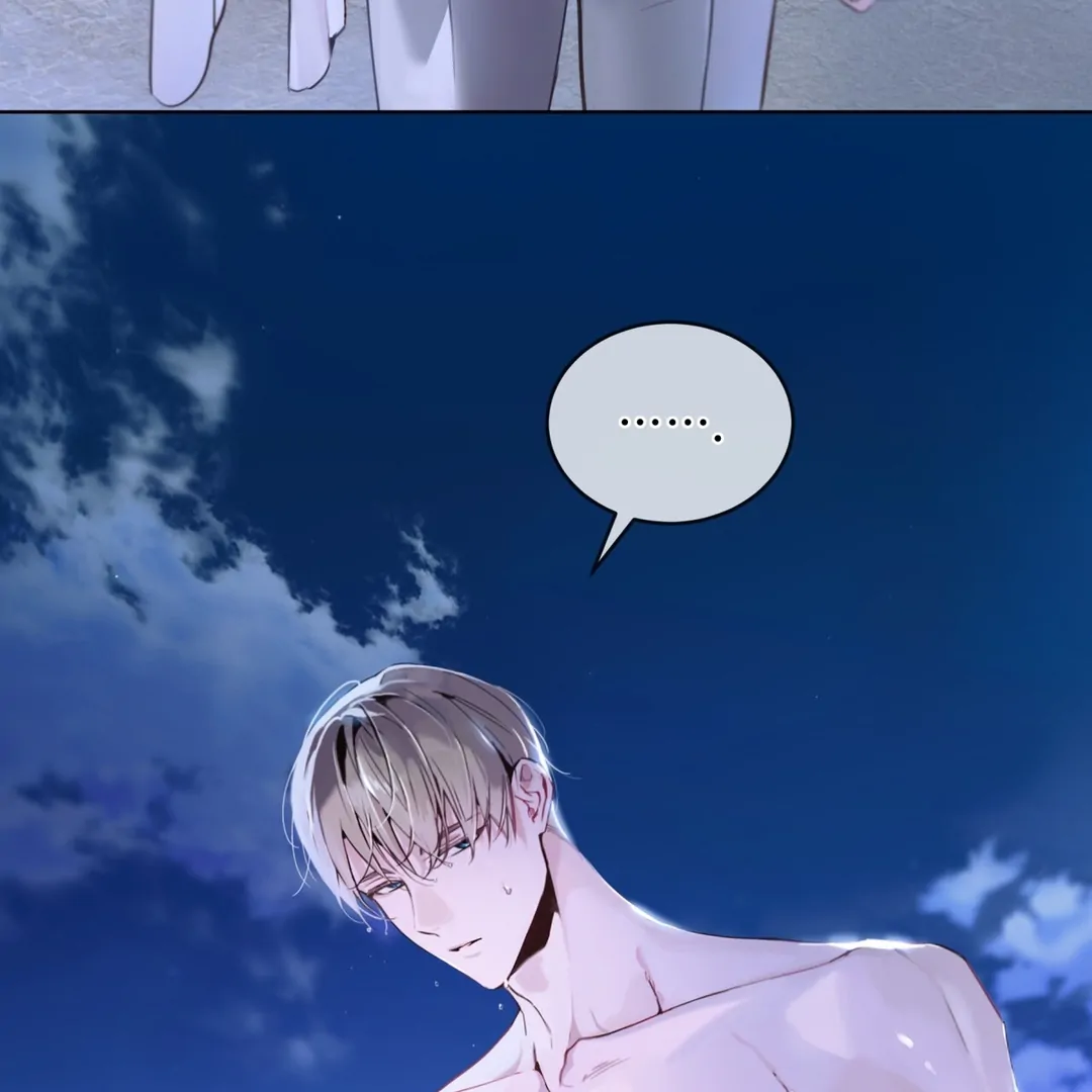 PASSION: Raga chapter 2 page 69