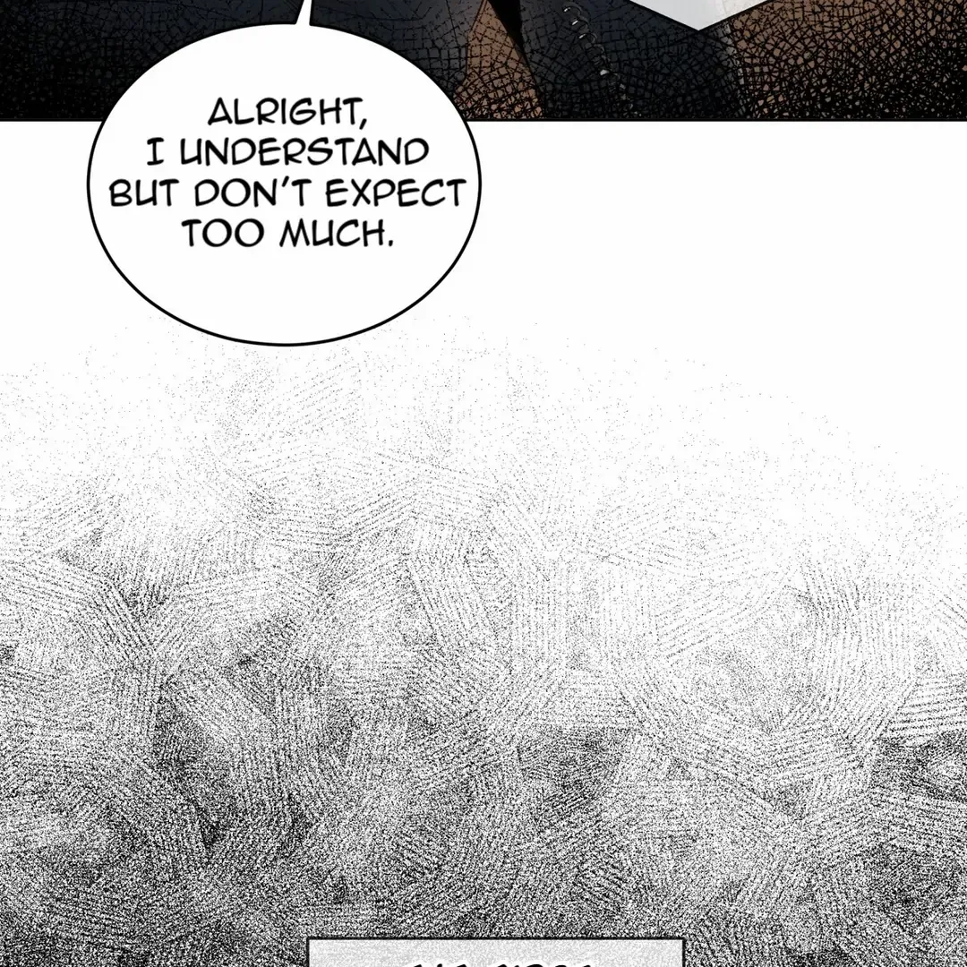PASSION: Raga chapter 2 page 7