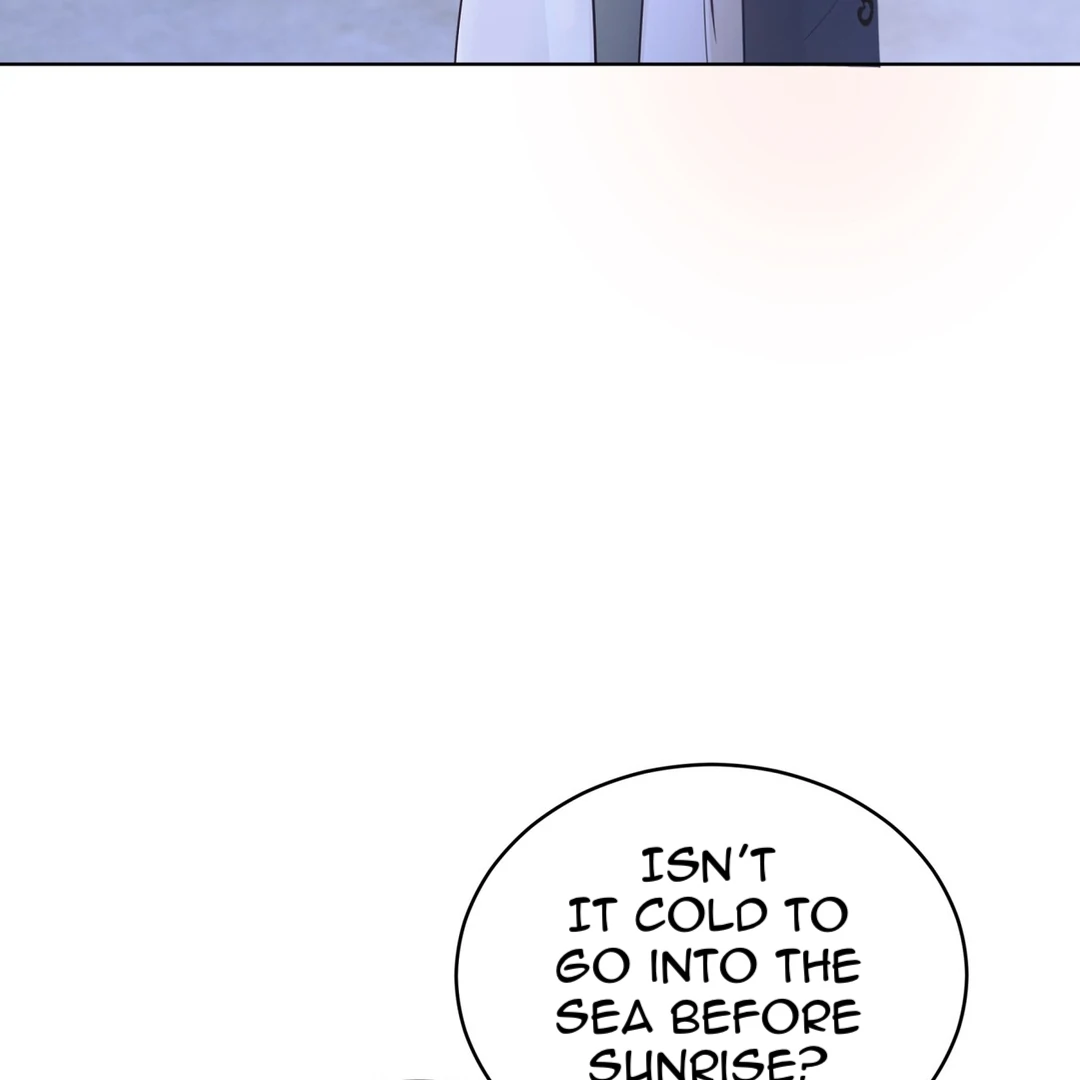 PASSION: Raga chapter 2 page 71