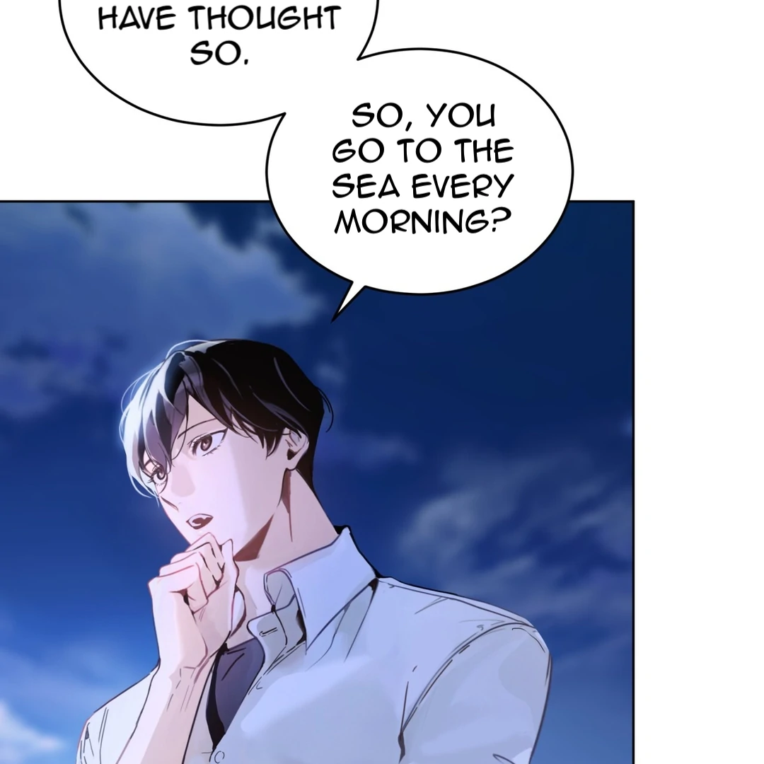 PASSION: Raga chapter 2 page 74