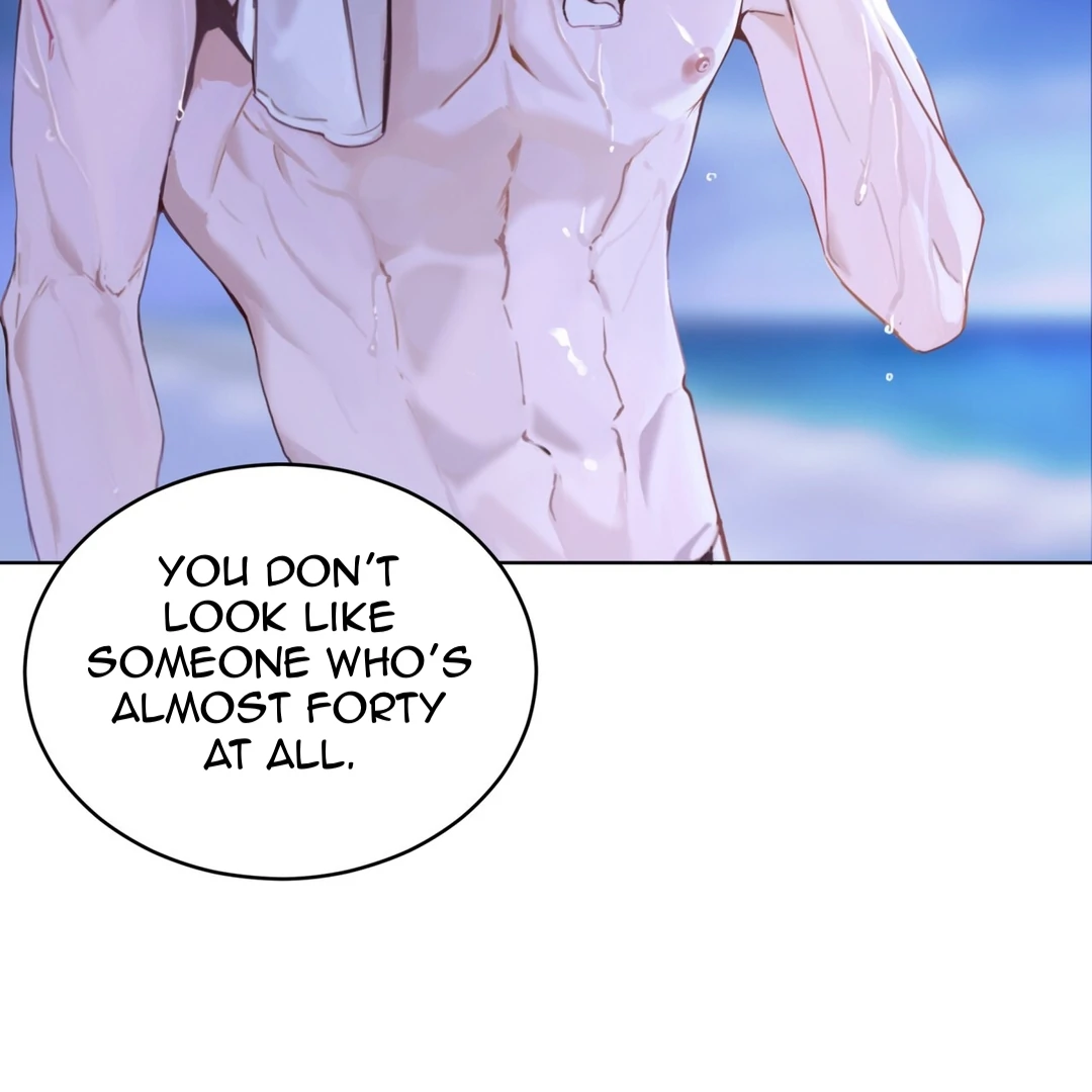 PASSION: Raga chapter 2 page 78