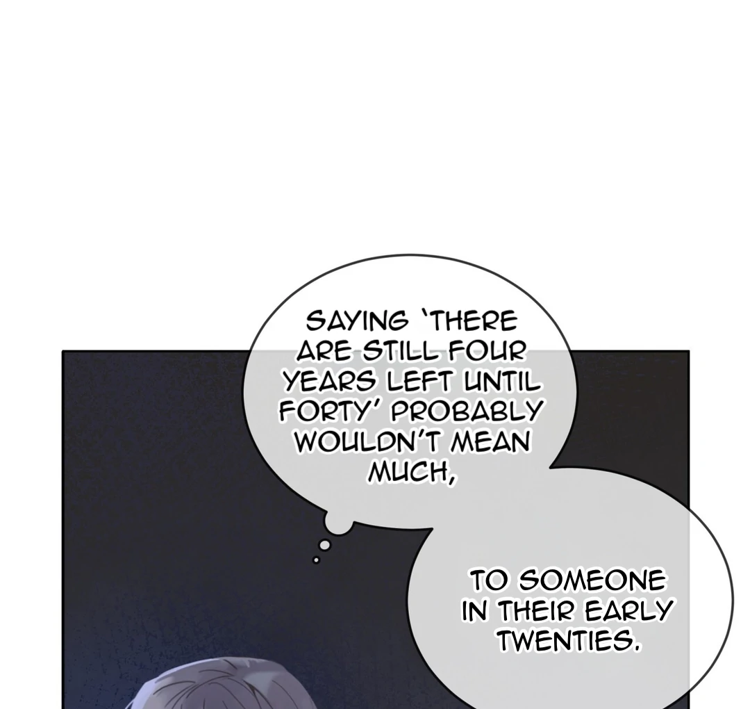 PASSION: Raga chapter 2 page 79