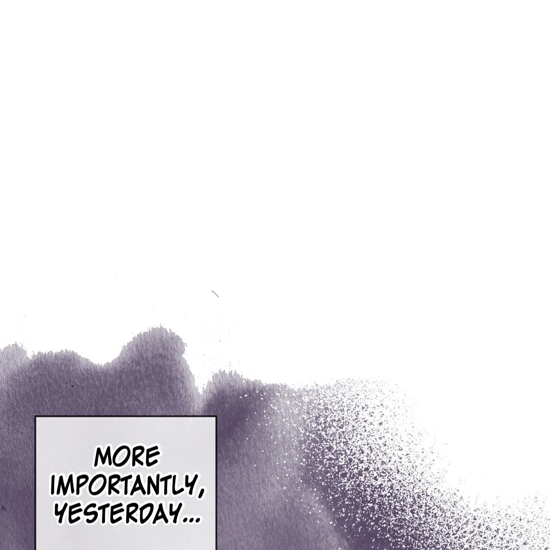 PASSION: Raga chapter 2 page 81
