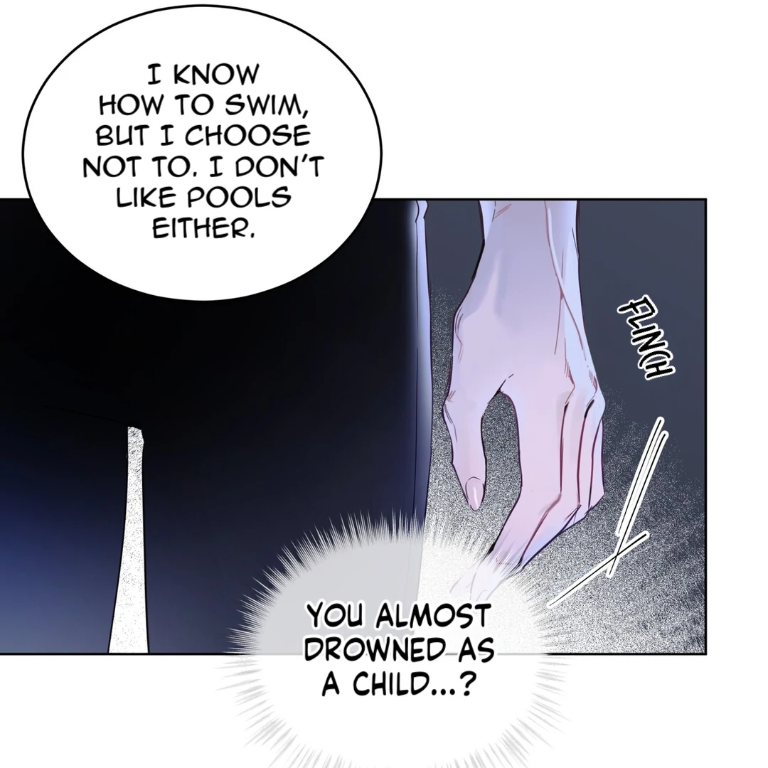 PASSION: Raga chapter 2 page 93