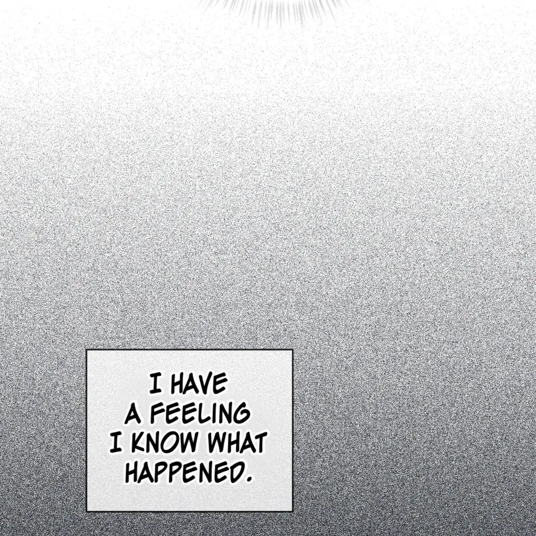 PASSION: Raga chapter 2 page 94