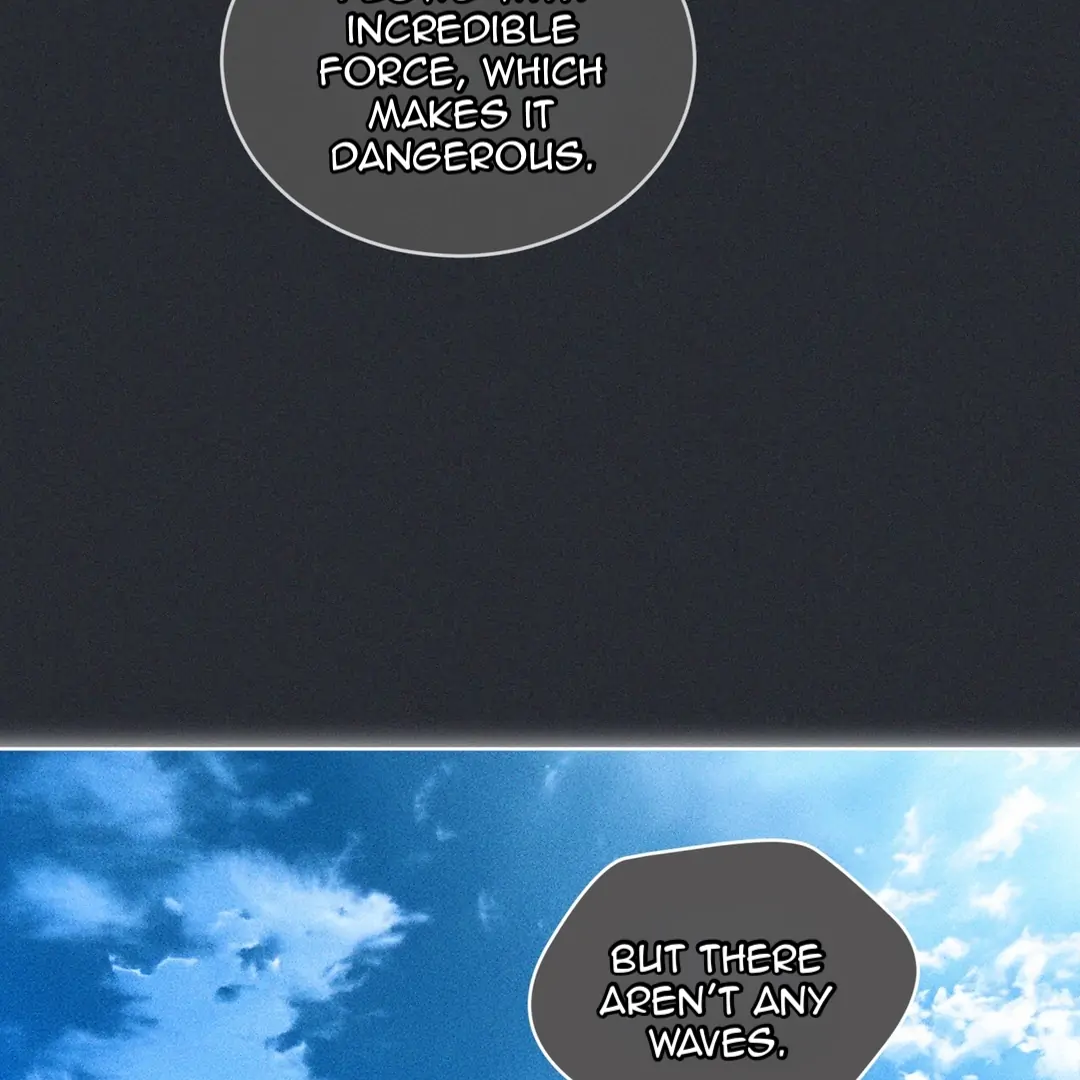 PASSION: Raga chapter 2 page 99
