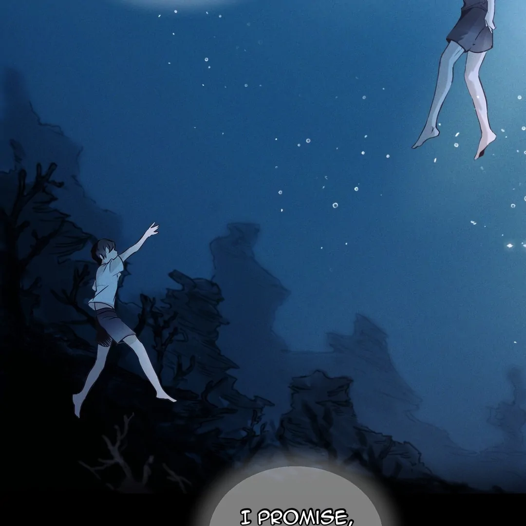 PASSION: Raga chapter 3 page 101