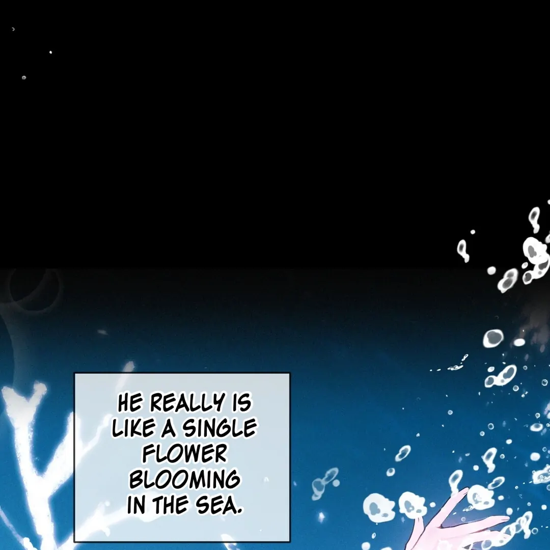 PASSION: Raga chapter 3 page 104