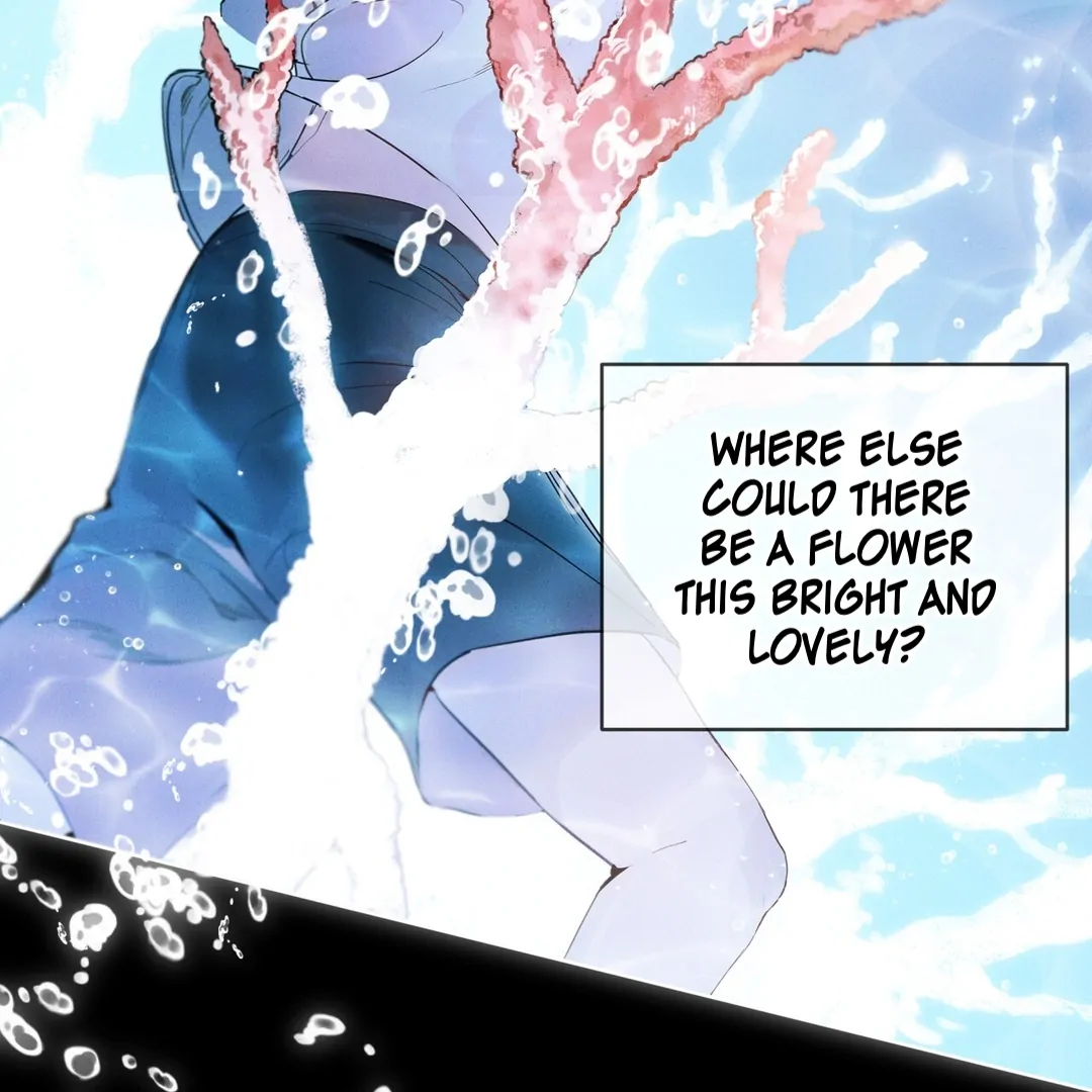 PASSION: Raga chapter 3 page 106