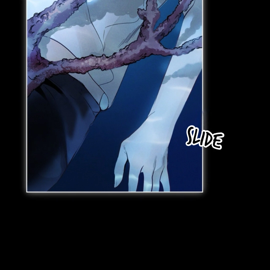 PASSION: Raga chapter 3 page 115