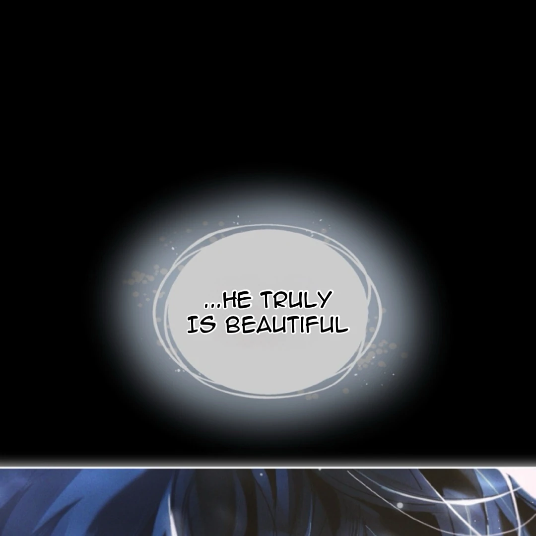 PASSION: Raga chapter 3 page 120