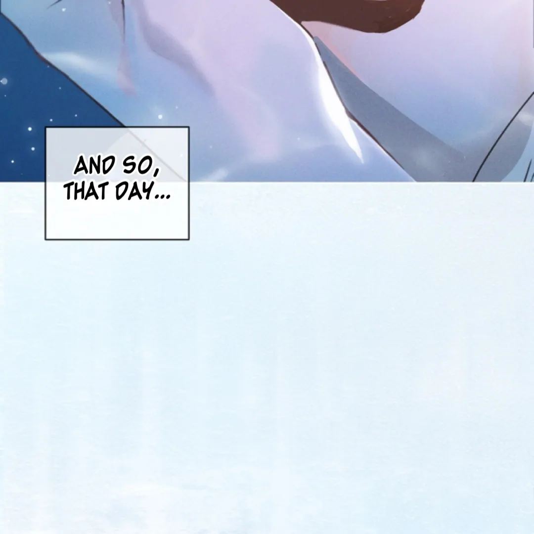 PASSION: Raga chapter 3 page 122
