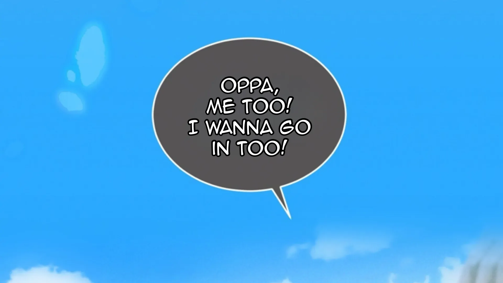 PASSION: Raga chapter 3 page 26