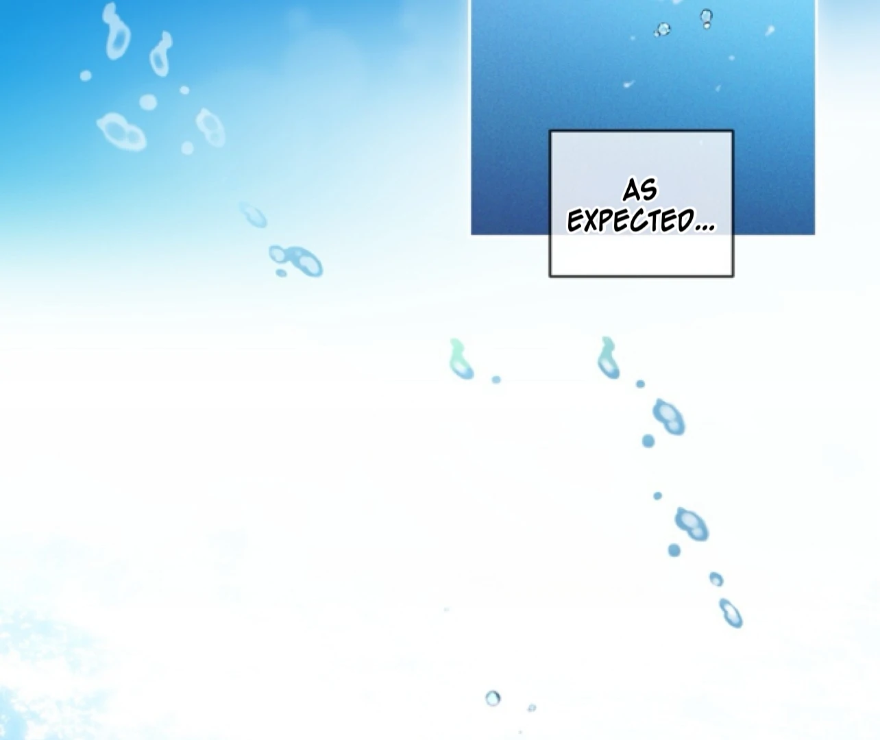 PASSION: Raga chapter 3 page 45