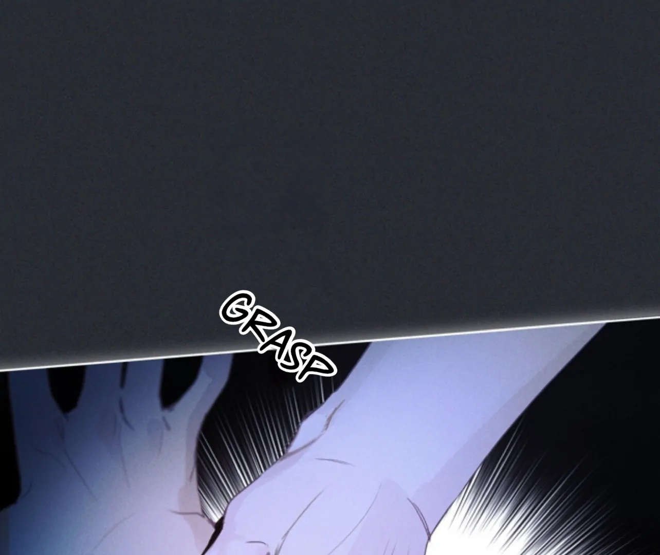 PASSION: Raga chapter 3 page 56
