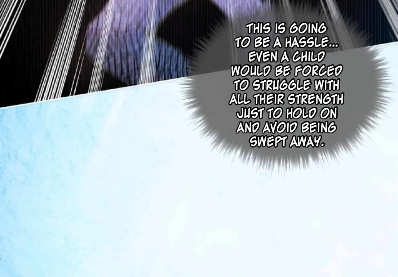 PASSION: Raga chapter 3 page 61