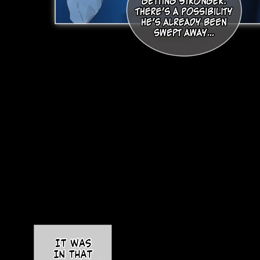 PASSION: Raga chapter 3 page 73