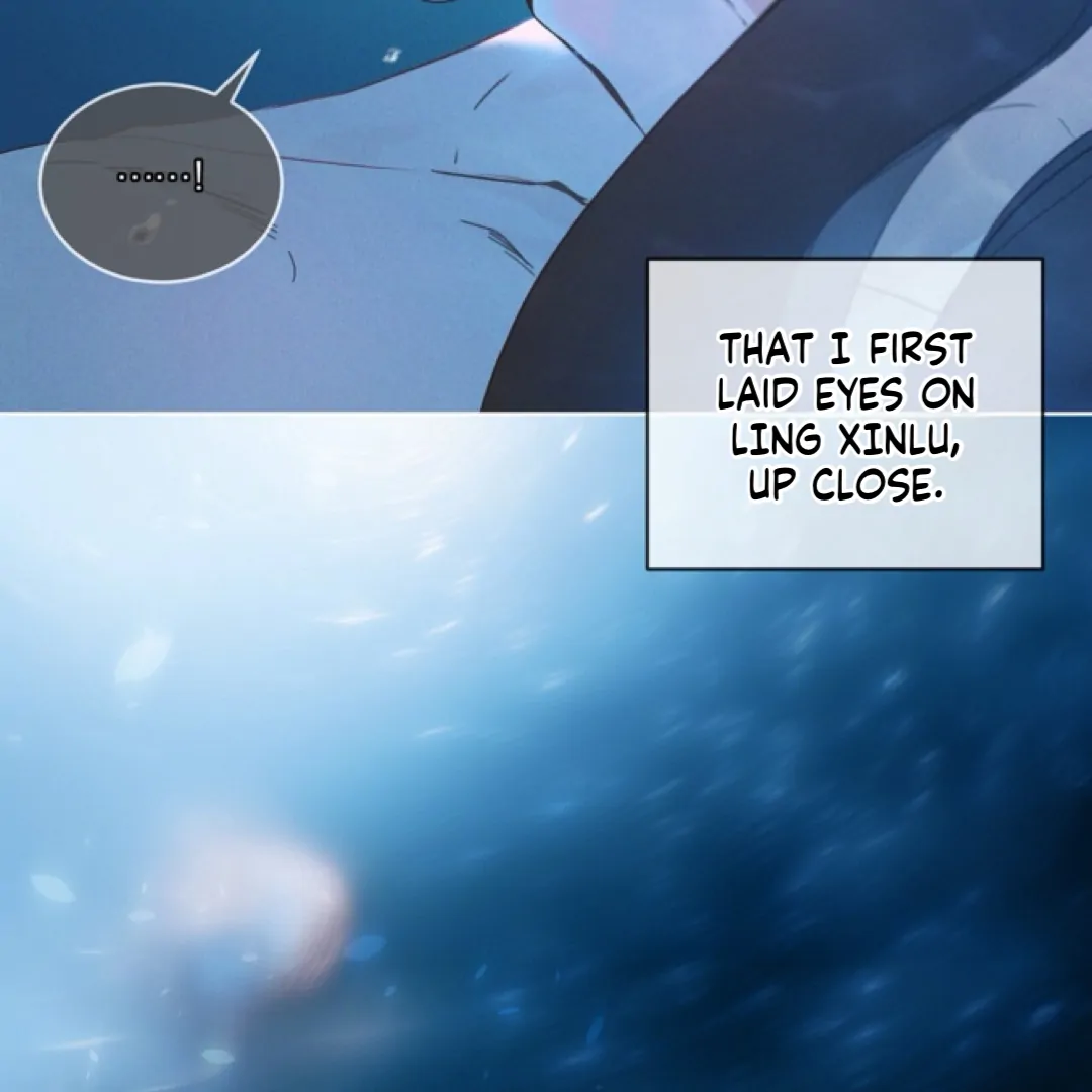 PASSION: Raga chapter 3 page 75