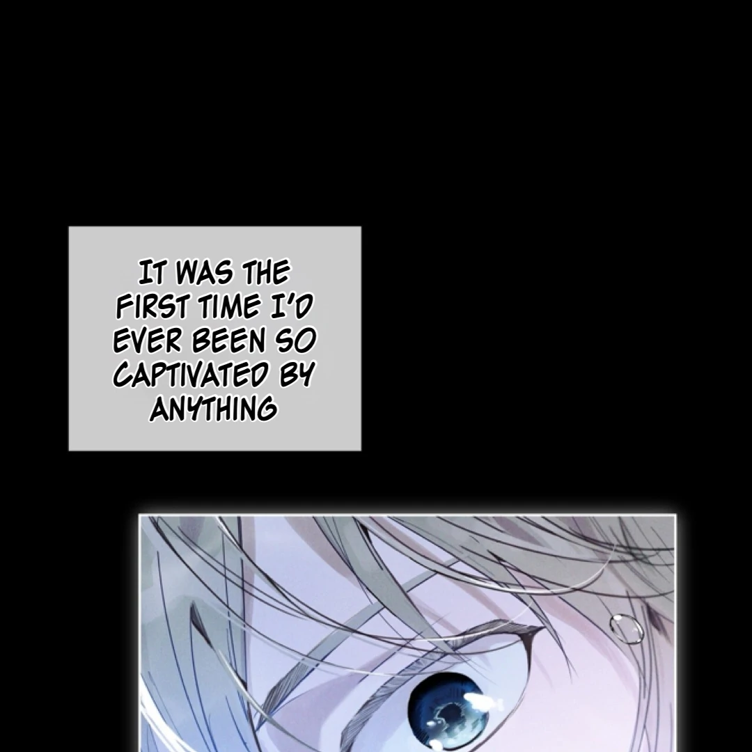 PASSION: Raga chapter 3 page 84