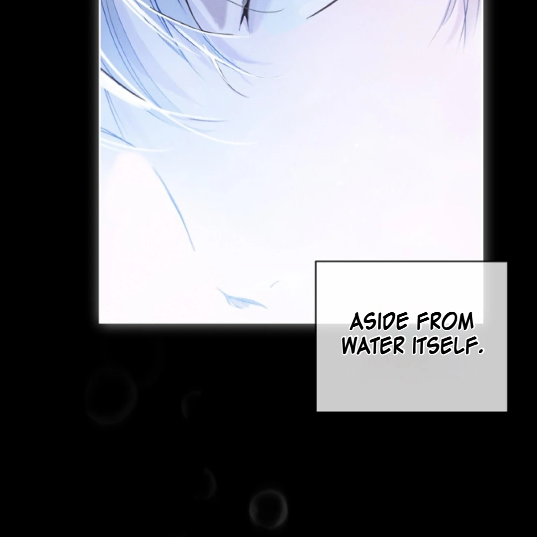 PASSION: Raga chapter 3 page 85