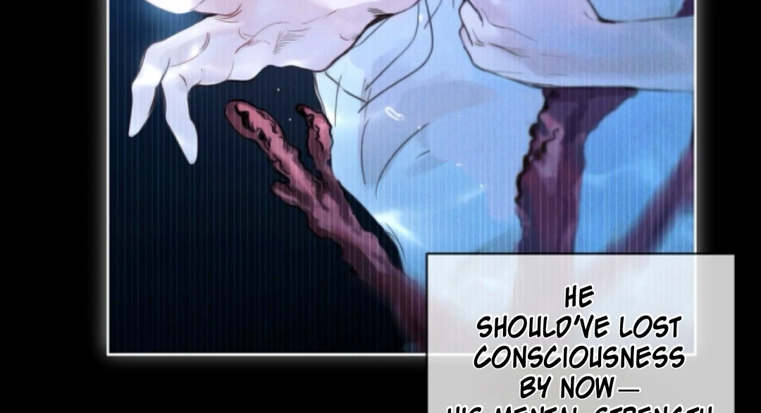 PASSION: Raga chapter 3 page 92