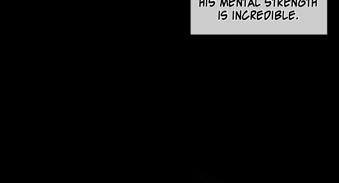 PASSION: Raga chapter 3 page 93