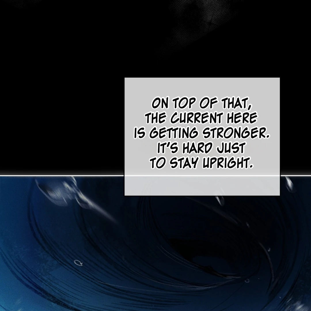 PASSION: Raga chapter 3 page 97