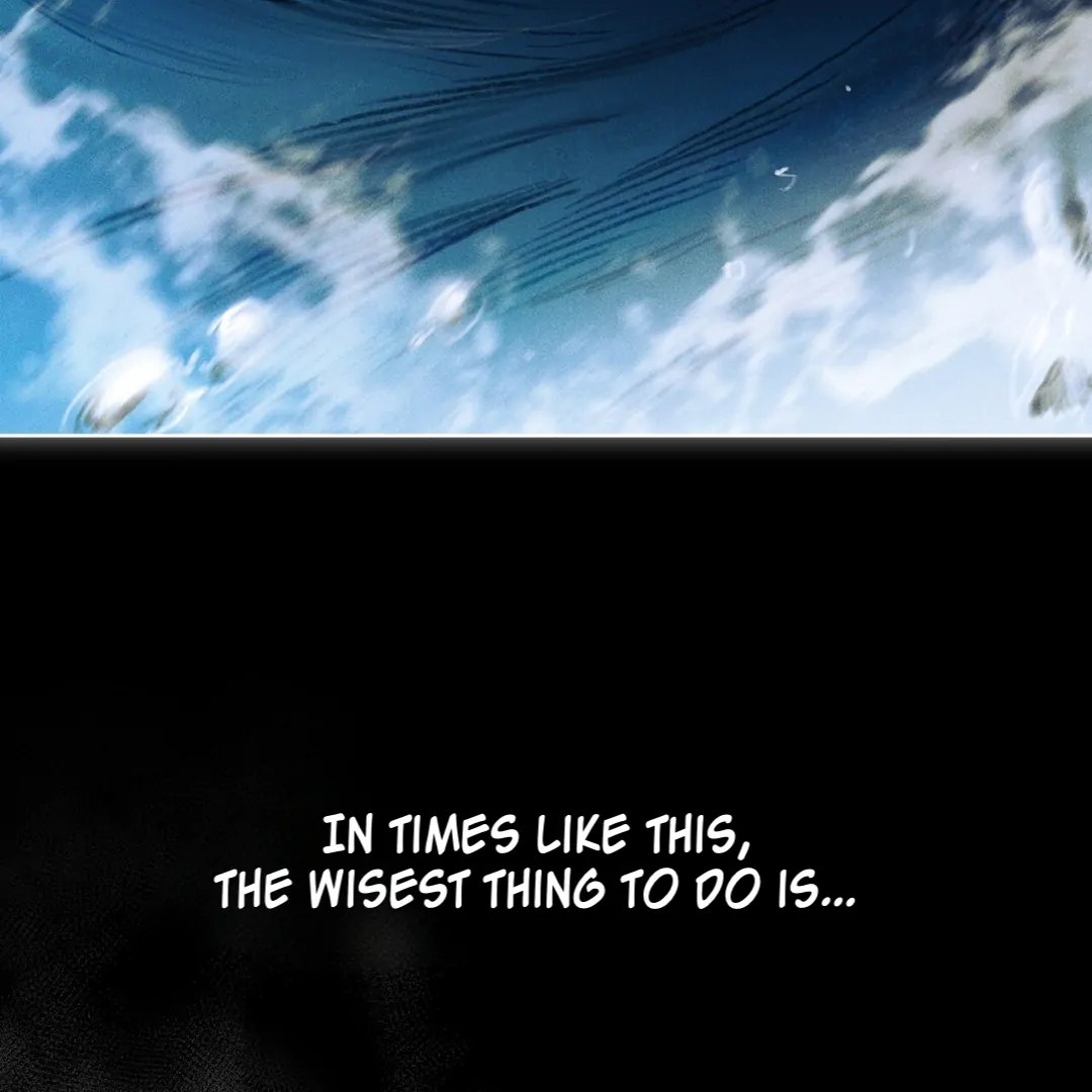 PASSION: Raga chapter 3 page 98