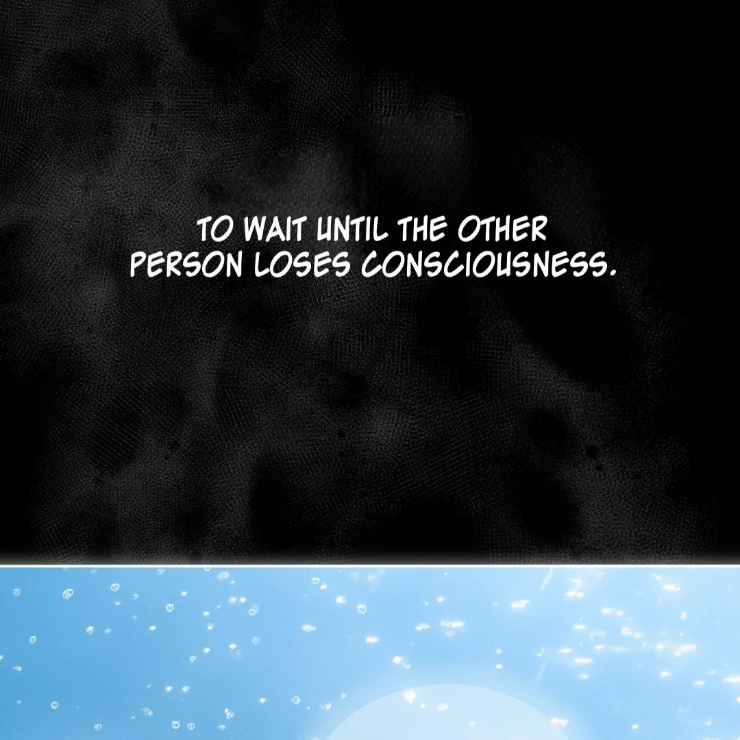 PASSION: Raga chapter 3 page 99