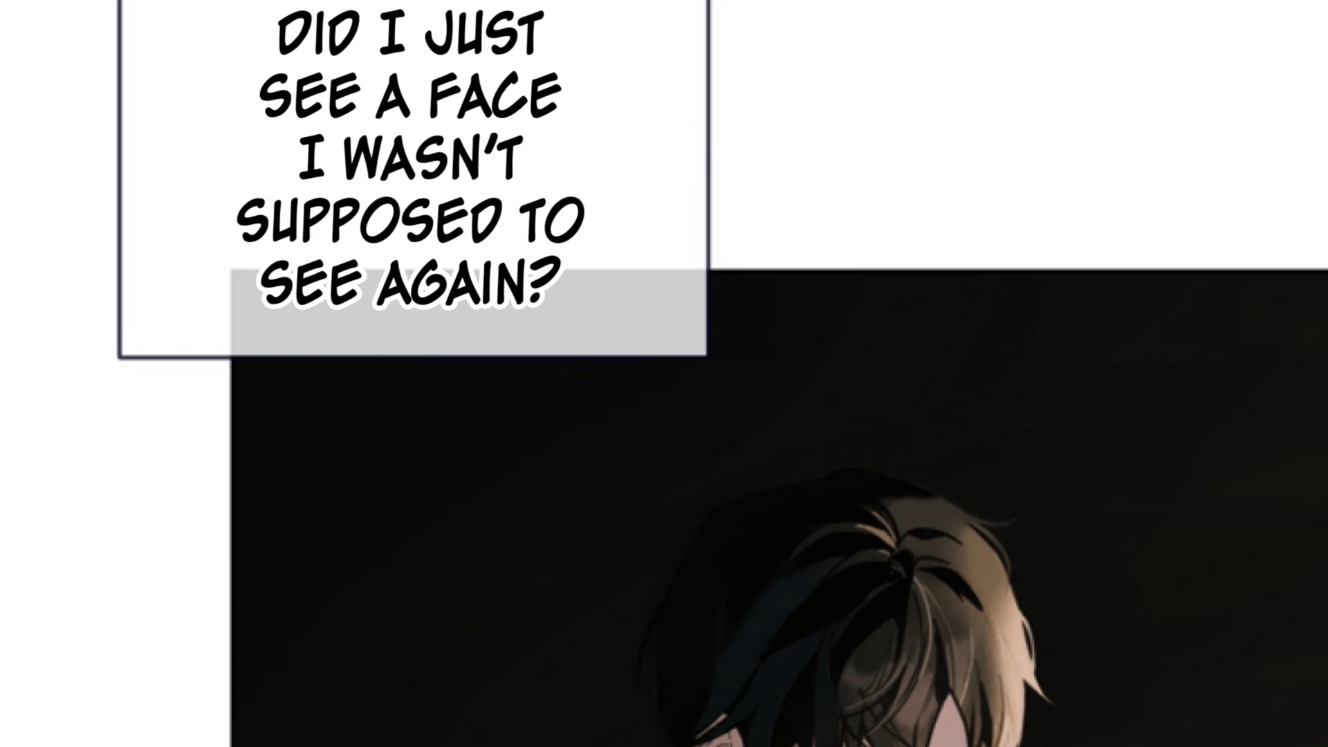PASSION: Raga chapter 4 page 102