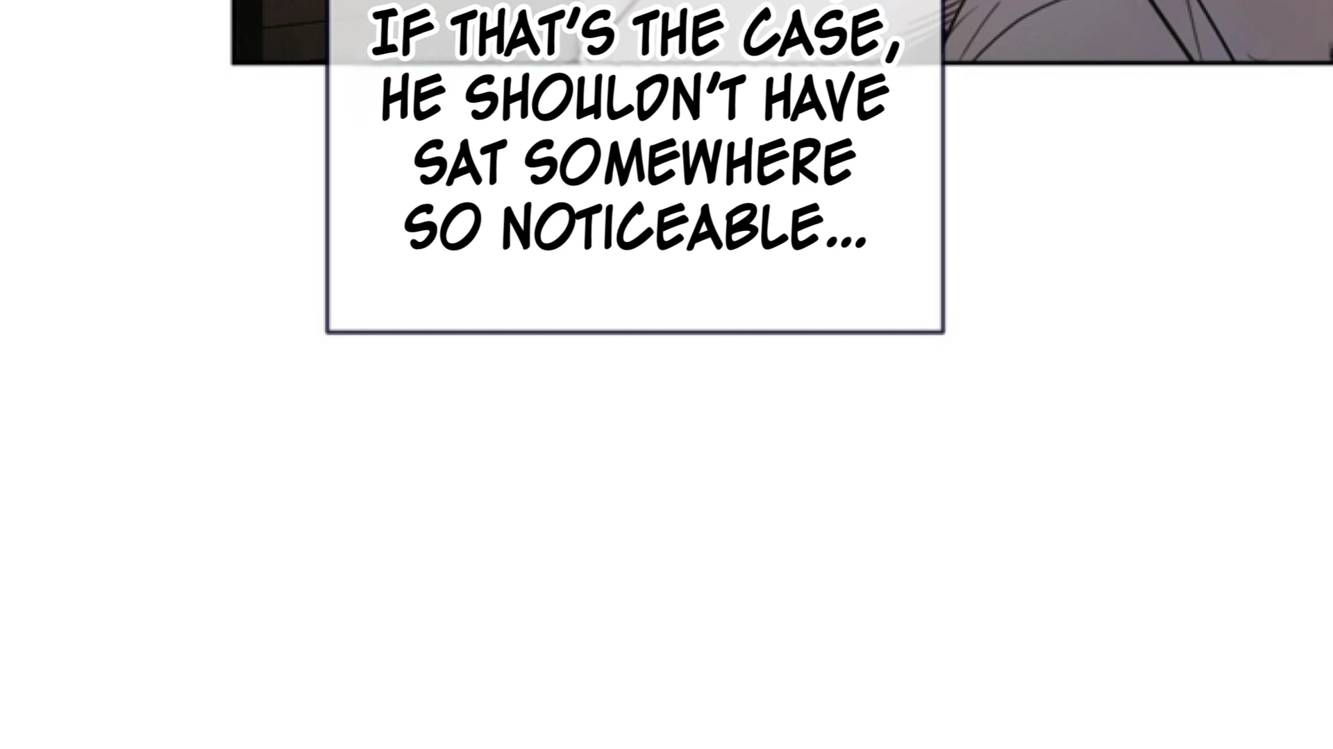 PASSION: Raga chapter 4 page 105