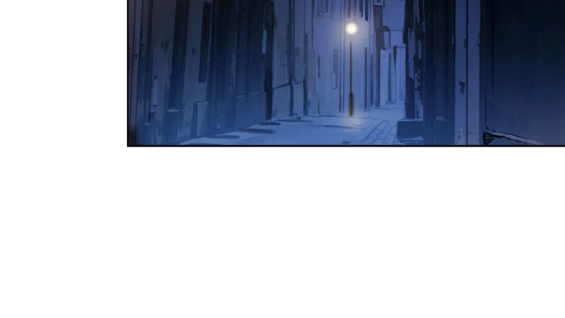 PASSION: Raga chapter 4 page 112